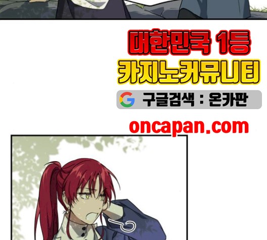16059970931883.jpg