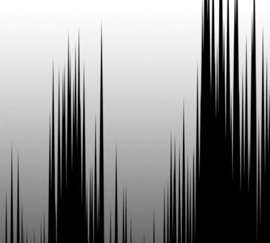 16059970982311.jpg