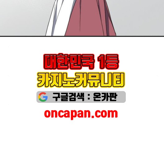16059971091628.jpg