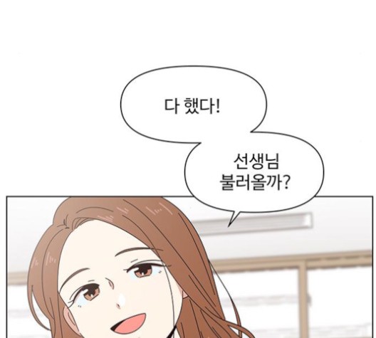 16059971613303.jpg