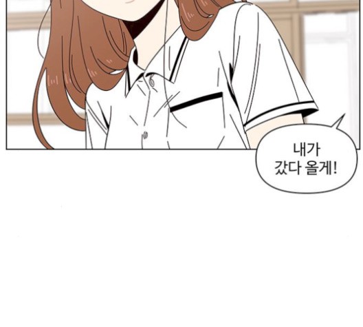 16059971616236.jpg