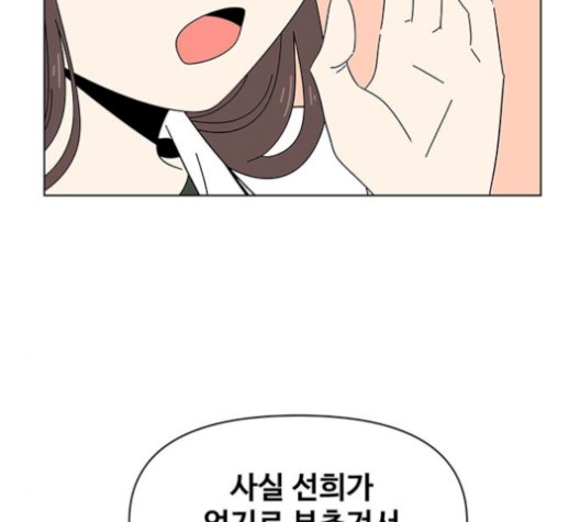 16059971623626.jpg