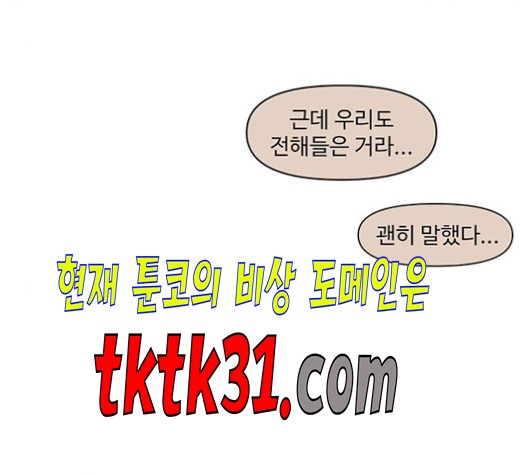 16059971638225.jpg