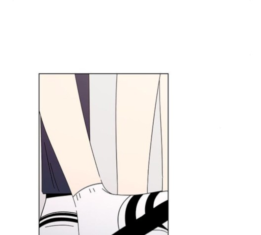 16059971697248.jpg