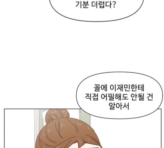 16059971703002.jpg