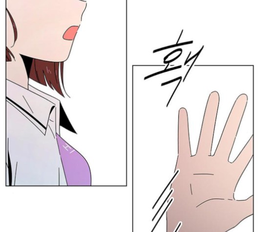 16059971709009.jpg