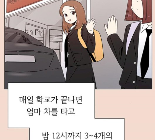 16059971741762.jpg