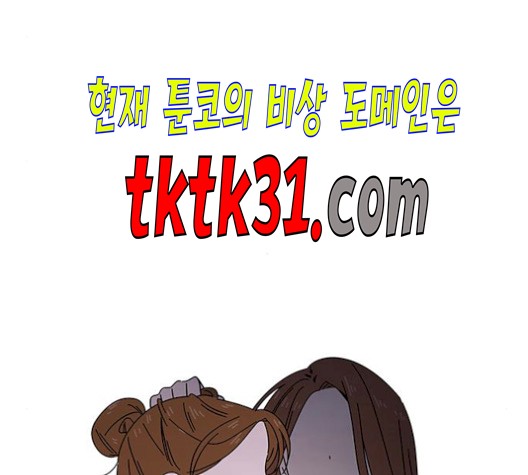 16059971793927.jpg