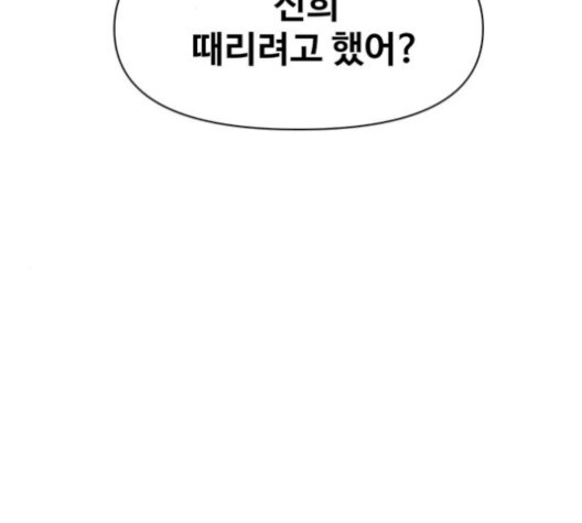 16059971803556.jpg