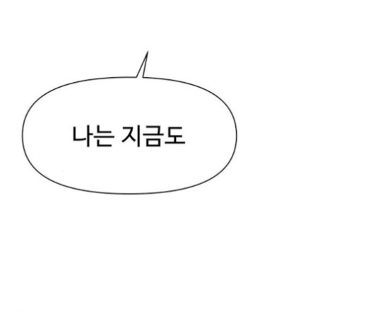 16059971861671.jpg