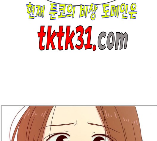 16059972293158.jpg