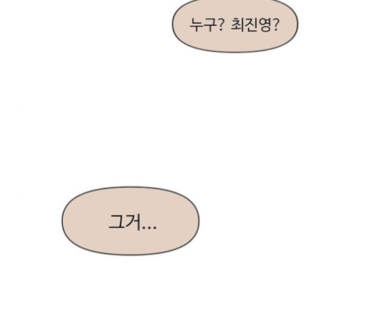 16059972310693.jpg