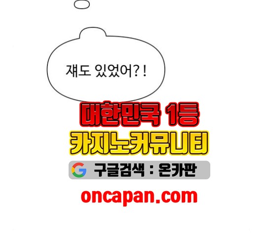 16059972319241.jpg