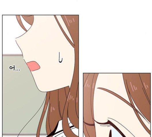 16059972322207.jpg