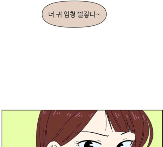 16059972341095.jpg