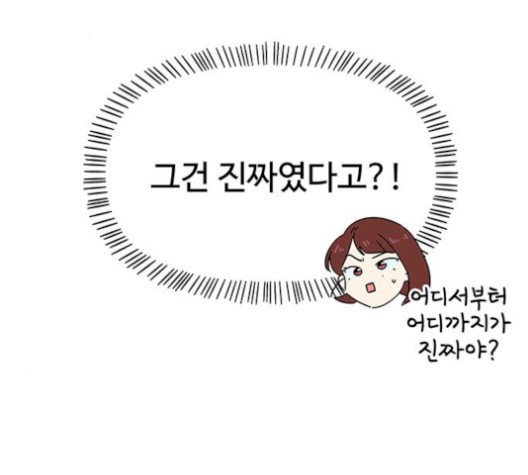 16059972351924.jpg