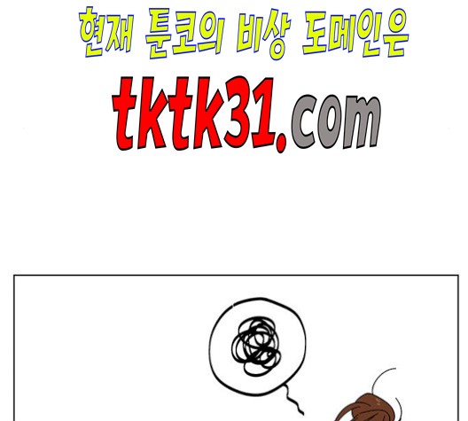 16059972353911.jpg