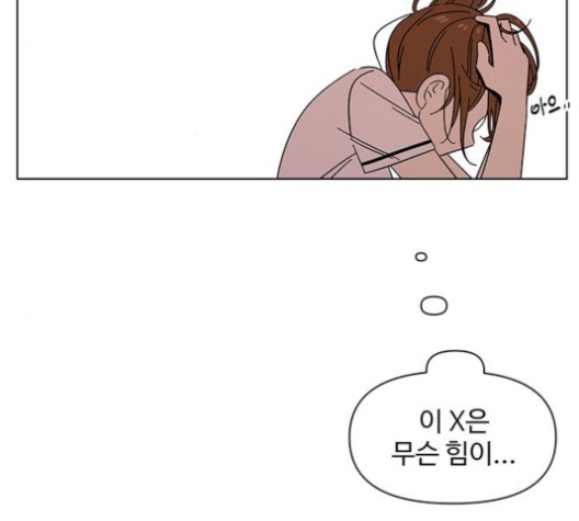 16059972356727.jpg