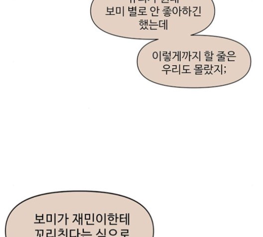 16059972365542.jpg
