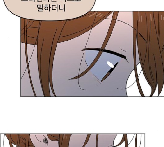 16059972368587.jpg
