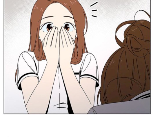 16059972377898.jpg
