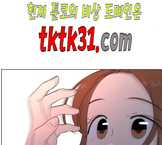 16059972392135.jpg