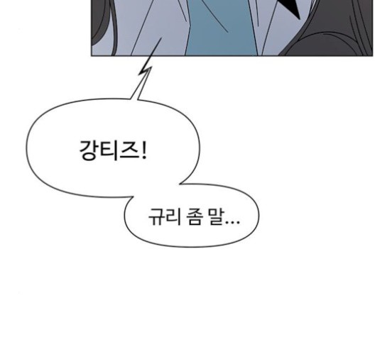 16059972401618.jpg