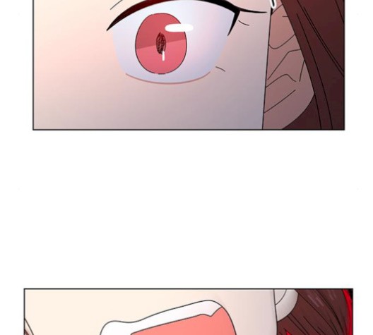 16059972413769.jpg