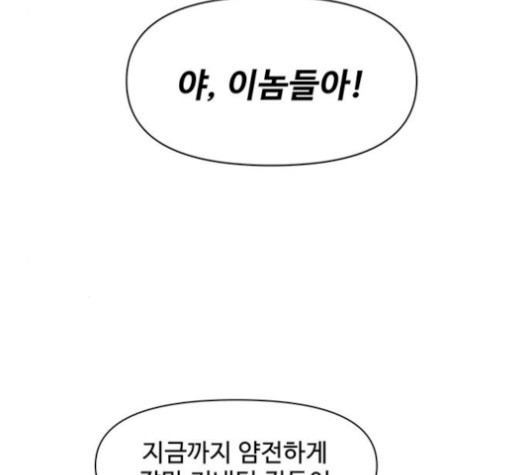 16059972435323.jpg