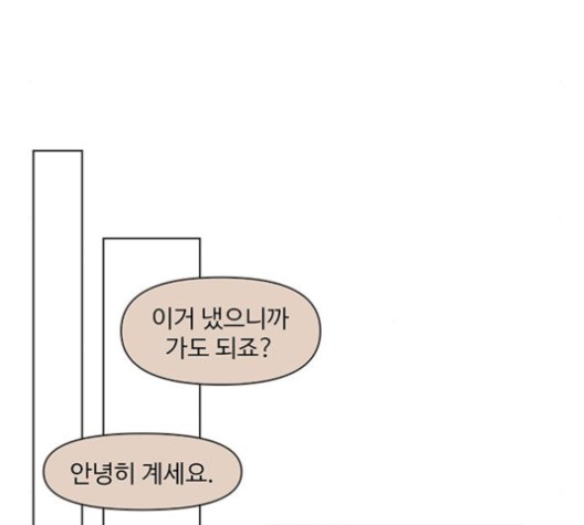 16059972459132.jpg