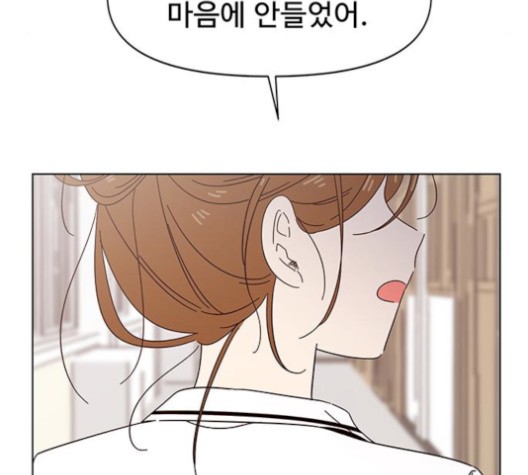 16059972473237.jpg