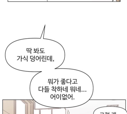 16059972476519.jpg