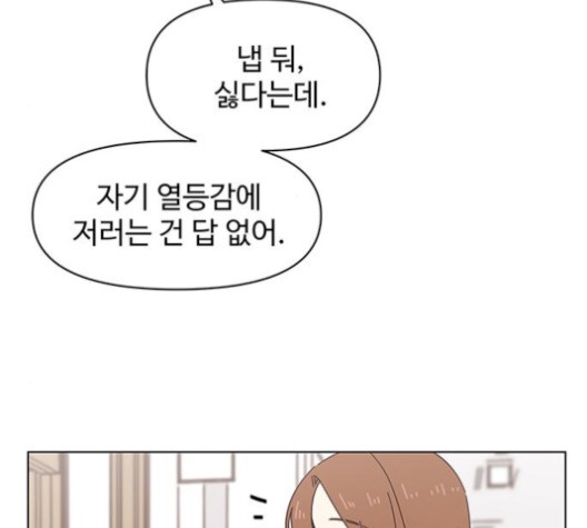 16059972481734.jpg