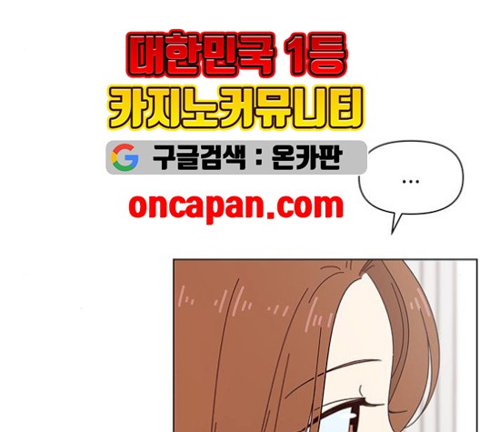 16059972491909.jpg