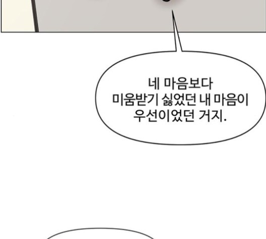 16059972511295.jpg