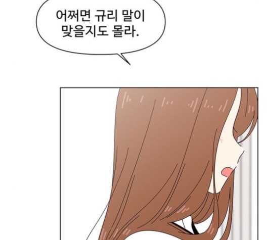 16059972514479.jpg