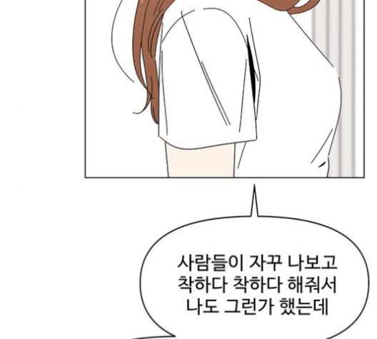 16059972516488.jpg