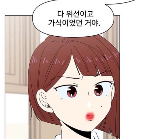 16059972518481.jpg