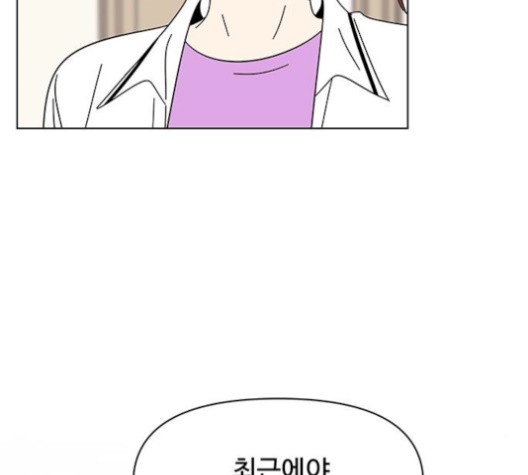 16059972520415.jpg