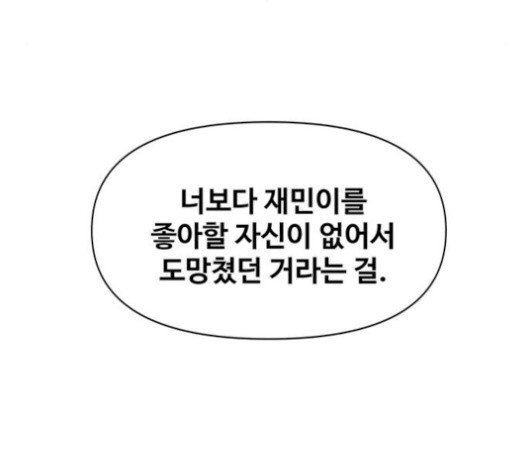 16059972534715.jpg