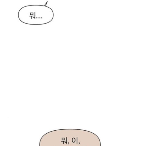 16059972544815.jpg