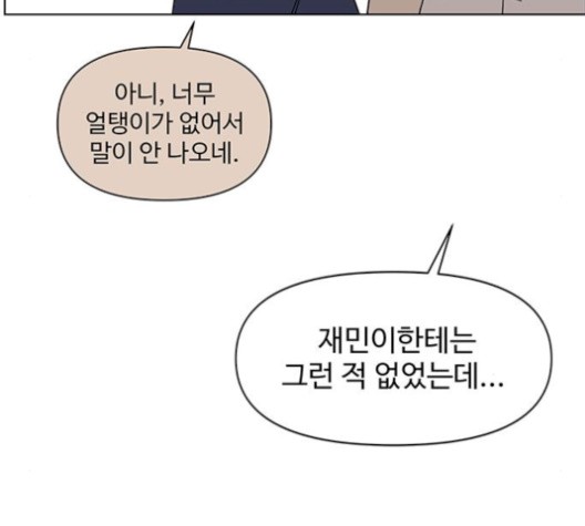 16059972550828.jpg