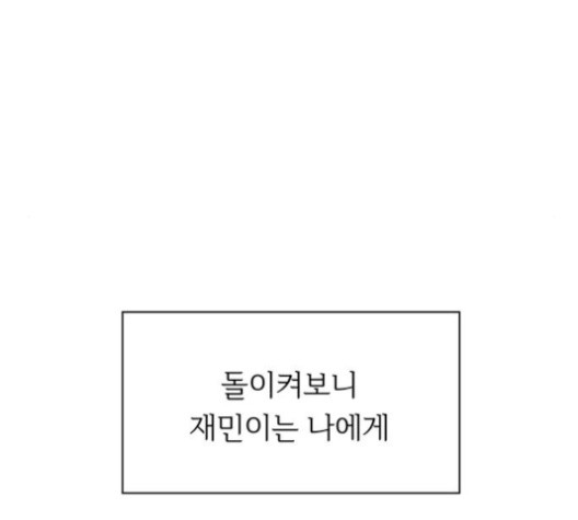16059972552793.jpg