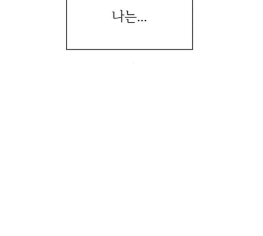 16059972574019.jpg