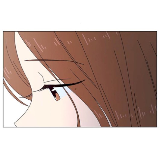 16059972587056.jpg