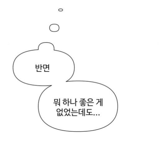 16059972589603.jpg