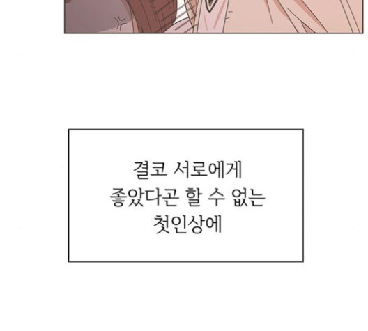 1605997259876.jpg