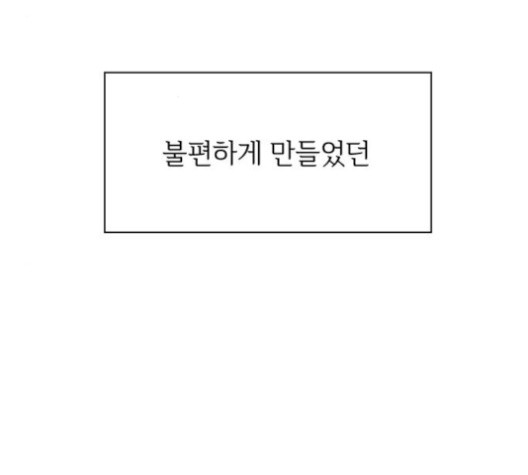 16059972620367.jpg