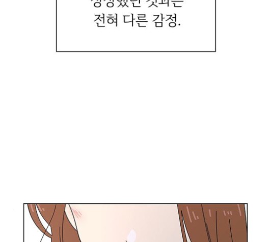 16059972627211.jpg