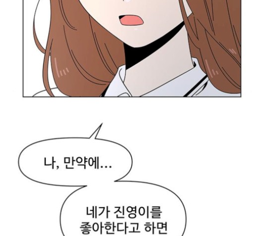16059972630099.jpg